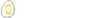 Counter